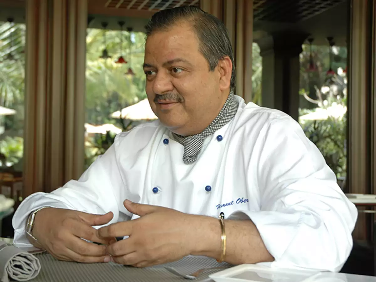 chef-hemant-oberoi-may-have-hung-up-his-apron-but-he-has-not-had-enough-of-the-food-industry